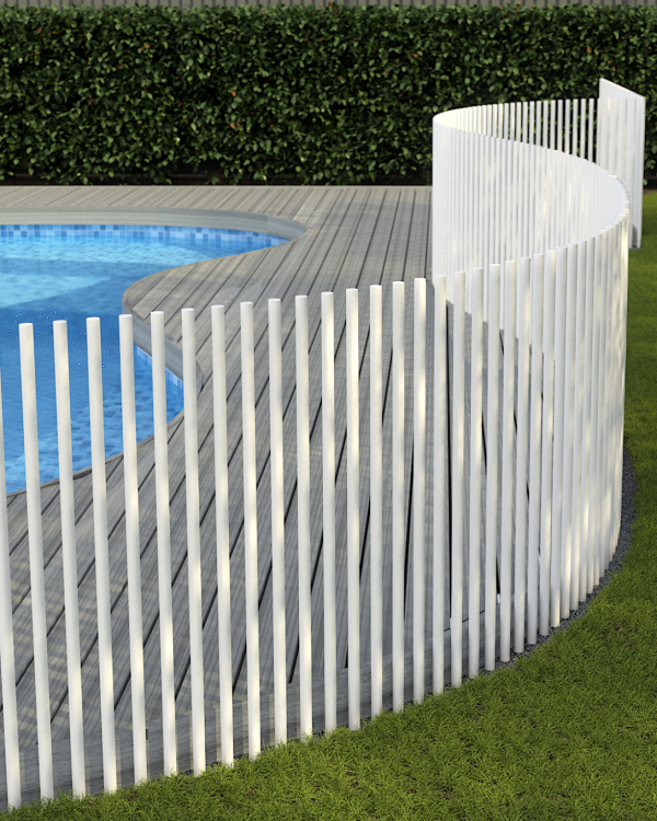 17a479bd2c0dd8edce5877711be8eabb