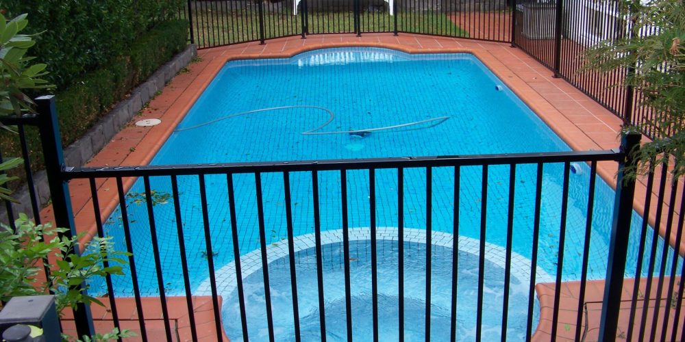 77fc508b0ff482916d386ad80e3bd9fc